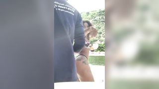 Viviane Silva Onlyfans 182