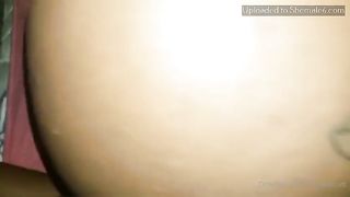 Viviane Silva Onlyfans 231