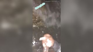 Youknowgisele Onlyfans 137