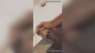 Youknowgisele Onlyfans 146