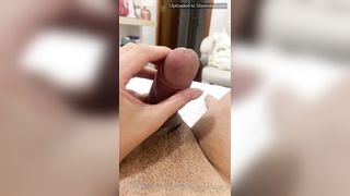 Ammy Rouse Onlyfans 120