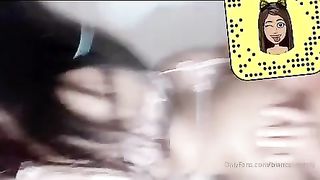 Bianca Cordelly Onlyfans 143