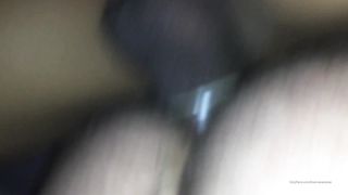 Bianca Cordelly Onlyfans 110