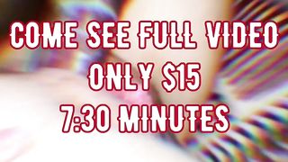 Bianca Cordelly Onlyfans 244