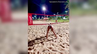 Bianca Cordelly Onlyfans 256