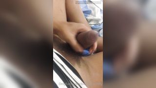 Bianca Cordelly Onlyfans 316