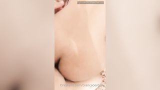 Bianca Cordelly Onlyfans 455