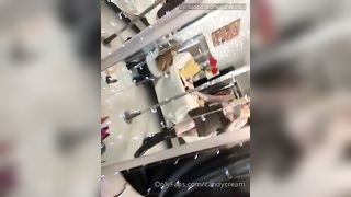 Candy Cream Onlyfans 103