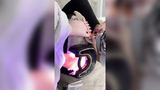 Candy Cream Onlyfans 110