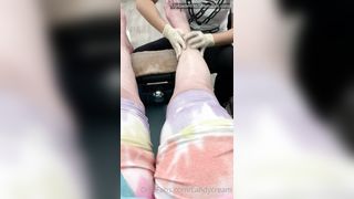 Candy Cream Onlyfans 109