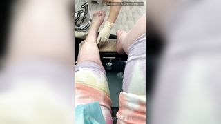 Candy Cream Onlyfans 113