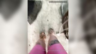 Candy Cream Onlyfans 121