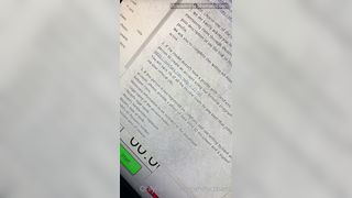 Candy Cream Onlyfans 119