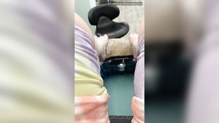 Candy Cream Onlyfans 112