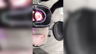 Candy Cream Onlyfans 115