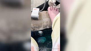 Candy Cream Onlyfans 106