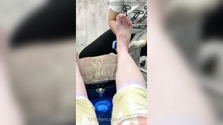 Candy Cream Onlyfans 108