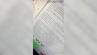 Candy Cream Onlyfans 128