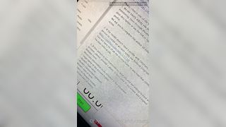 Candy Cream Onlyfans 127