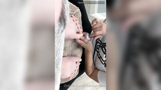 Candy Cream Onlyfans 116