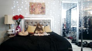 Candy Cream Onlyfans 144