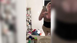 Candy Cream Onlyfans 262