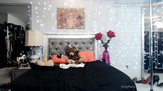 Candy Cream Onlyfans 193