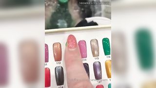 Candy Cream Onlyfans 302