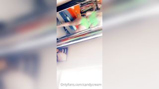 Candy Cream Onlyfans 322