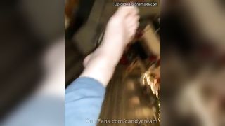 Candy Cream Onlyfans 342