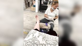 Candy Cream Onlyfans 352