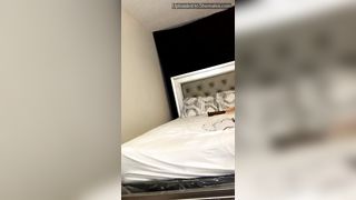 Candy Cream Onlyfans 362