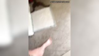 Candy Cream Onlyfans 299