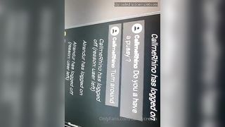 Candy Cream Onlyfans 230