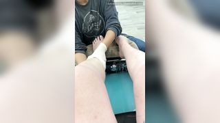 Candy Cream Onlyfans 286