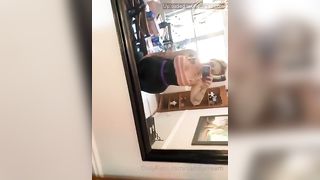 Candy Cream Onlyfans 316