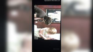 Candy Cream Onlyfans 293