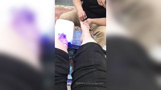 Candy Cream Onlyfans 280