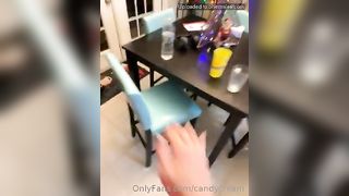 Candy Cream Onlyfans 356