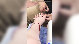 Candy Cream Onlyfans 281