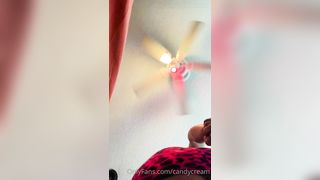 Candy Cream Onlyfans 335