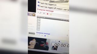 Candy Cream Onlyfans 375