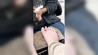 Candy Cream Onlyfans 288