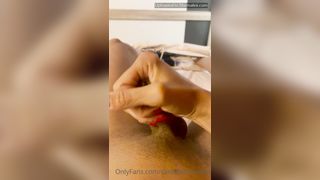 Carol Barbienena Onlyfans 132