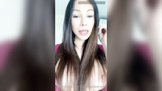 Carol Barbienena Onlyfans 142