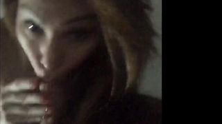 Carol Barbienena Onlyfans 171