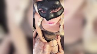 Giselly Angel Onlyfans 104