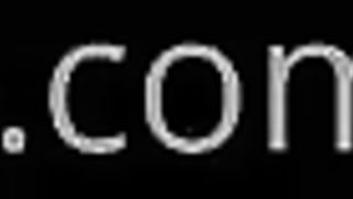 ItsogJay Onlyfans 114