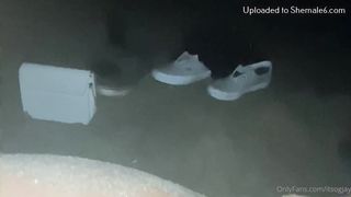 ItsogJay Onlyfans 130