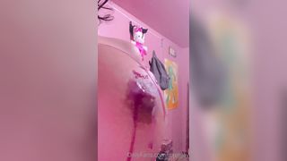 ItsogJay Onlyfans 152